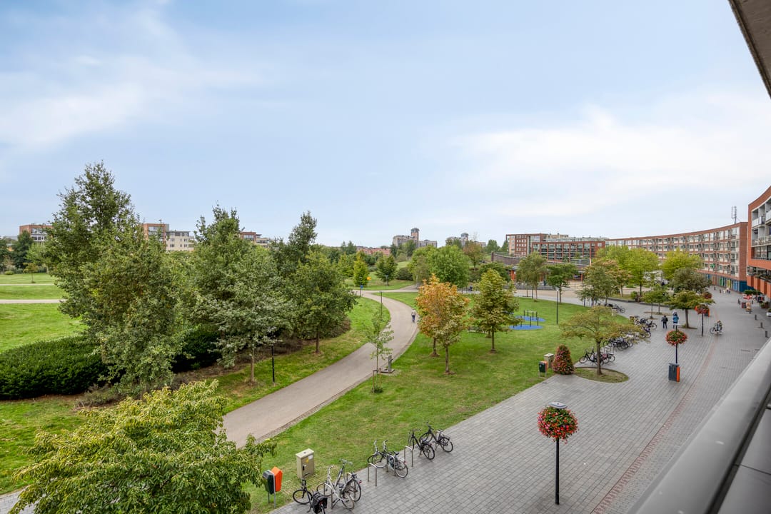 Foto 28 van Sophiapromenade 38