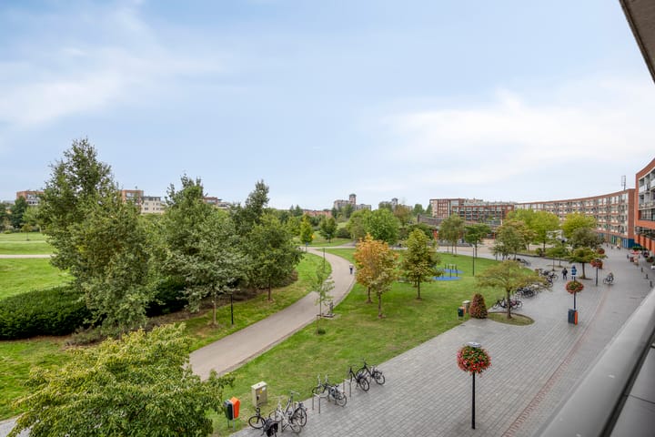 Photo 28 of Sophiapromenade 38