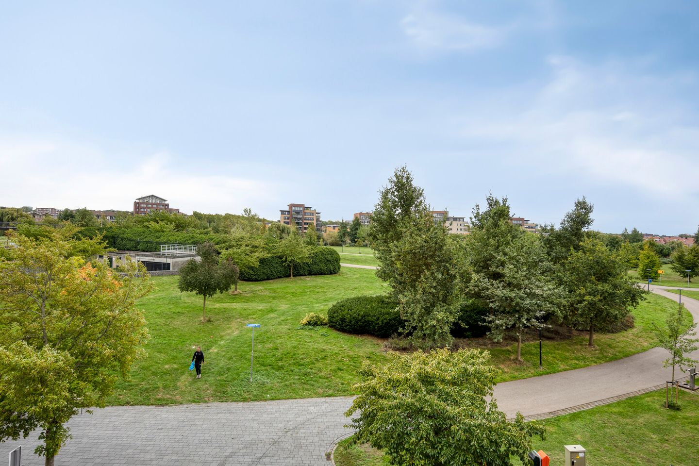 Foto 29 van Sophiapromenade 38