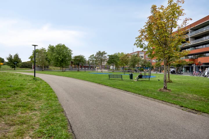 Photo 30 of Sophiapromenade 38