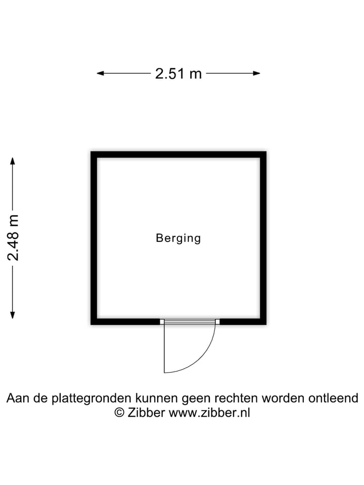 Photo 32 of Sophiapromenade 38