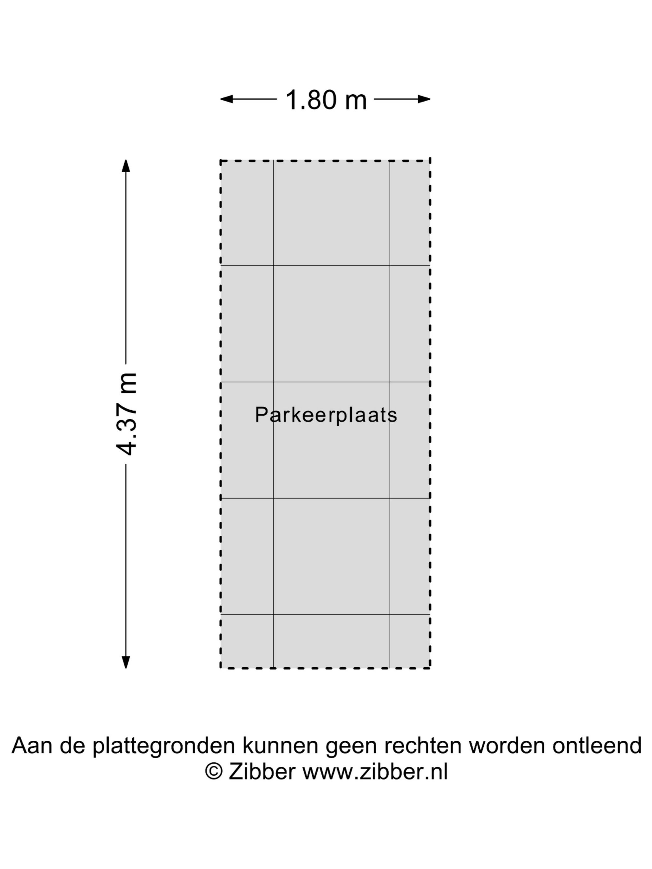 Foto 33 van Sophiapromenade 38