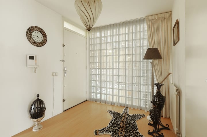 Foto 9 van Reyerdijk 13-C