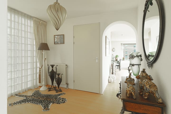 Foto 11 van Reyerdijk 13-C