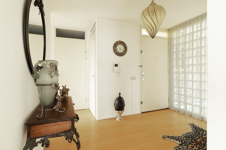 Foto 10 van Reyerdijk 13-C