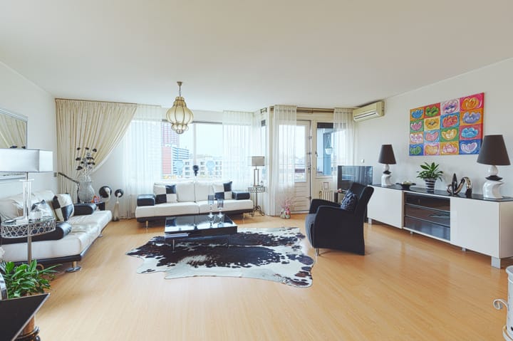 Foto 13 van Reyerdijk 13-C