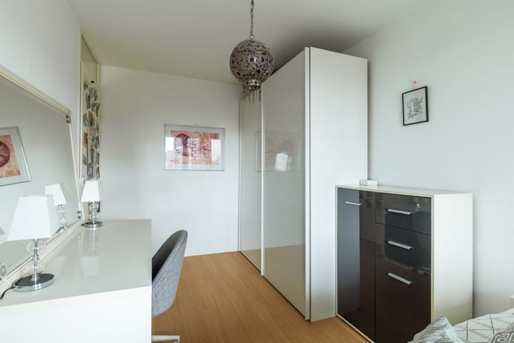 Foto 22 van Reyerdijk 13-C