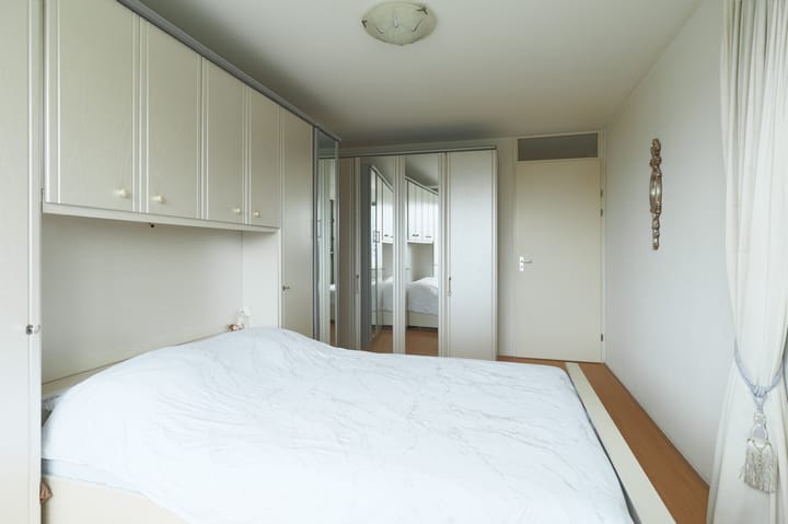 Foto 20 van Reyerdijk 13-C