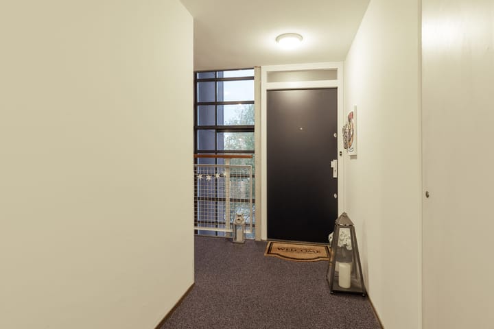 Foto 8 van Reyerdijk 13-C