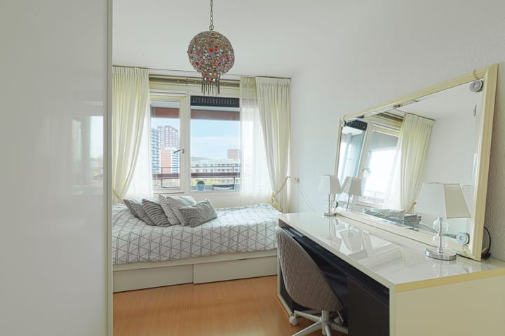 Foto 21 van Reyerdijk 13-C