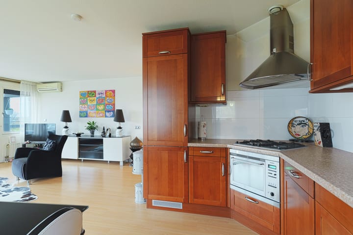 Foto 17 van Reyerdijk 13-C