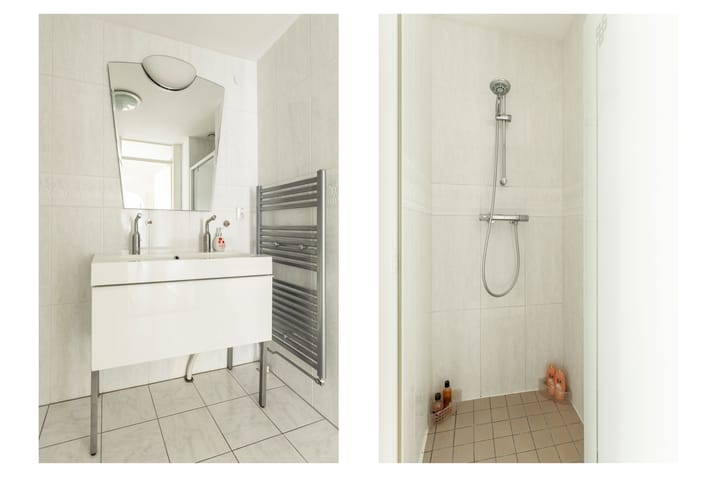 Foto 24 van Reyerdijk 13-C