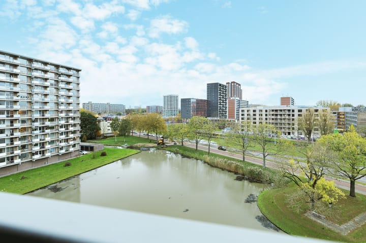 Foto 26 van Reyerdijk 13-C