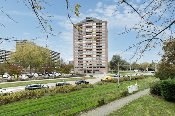 Foto 31 van Reyerdijk 13-C