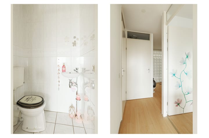 Foto 18 van Reyerdijk 13-C