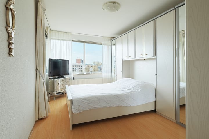 Foto 19 van Reyerdijk 13-C