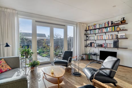 Schildmeerstraat 33 secondary image