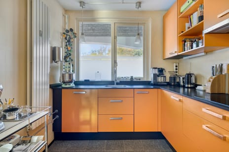 Schildmeerstraat 33 tertiary image