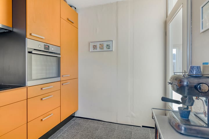 Foto 7 van Schildmeerstraat 33