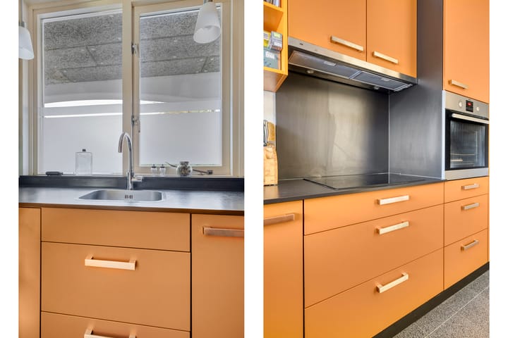 Foto 8 van Schildmeerstraat 33