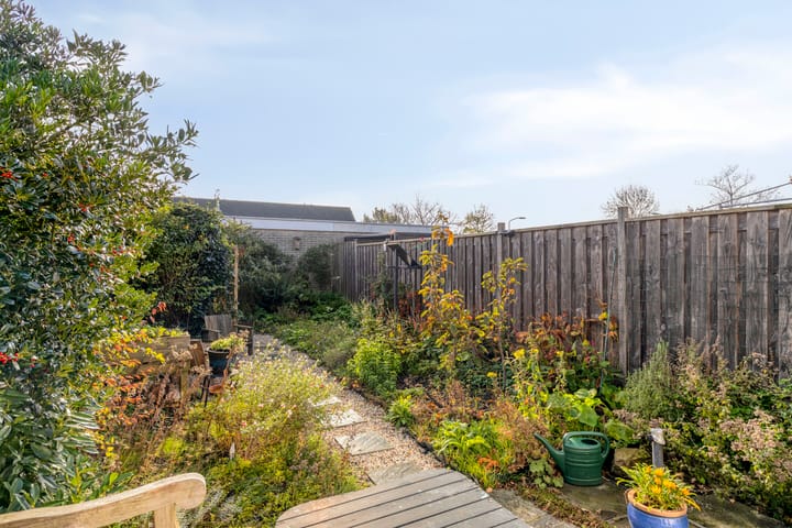 Foto 10 van Schildmeerstraat 33