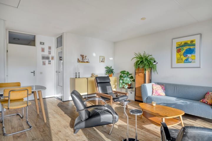 Foto 11 van Schildmeerstraat 33