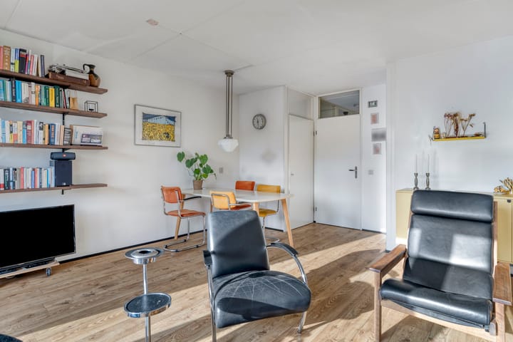 Foto 12 van Schildmeerstraat 33