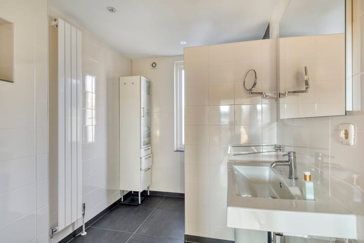 Foto 14 van Schildmeerstraat 33