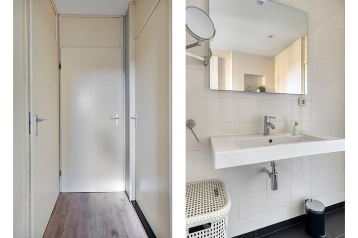 Foto 15 van Schildmeerstraat 33