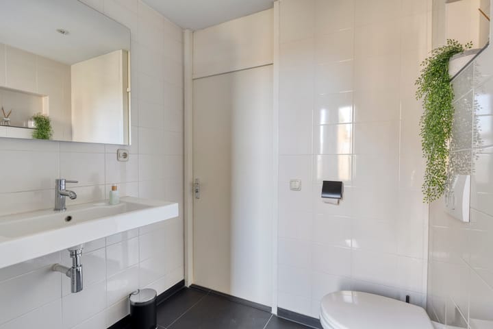 Foto 16 van Schildmeerstraat 33