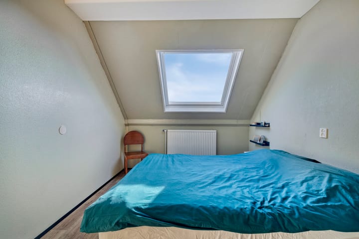 Foto 18 van Schildmeerstraat 33