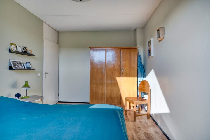 Foto 19 van Schildmeerstraat 33