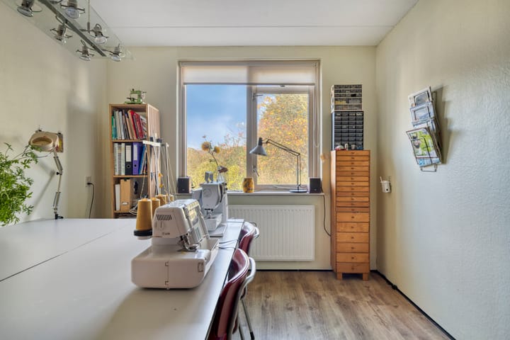 Foto 20 van Schildmeerstraat 33