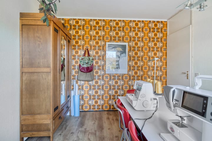 Foto 21 van Schildmeerstraat 33