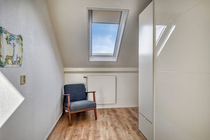 Foto 22 van Schildmeerstraat 33