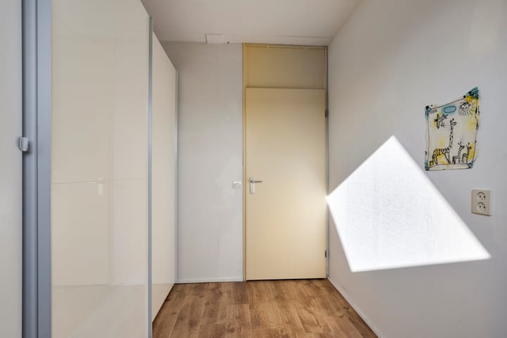 Foto 23 van Schildmeerstraat 33