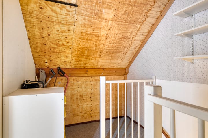 Foto 24 van Schildmeerstraat 33