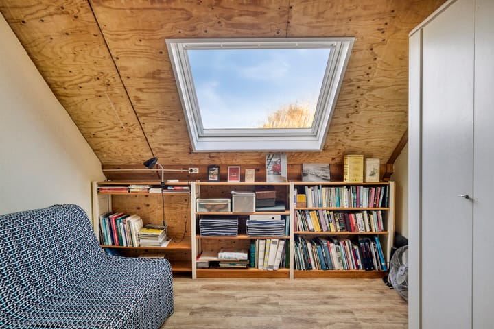 Foto 25 van Schildmeerstraat 33