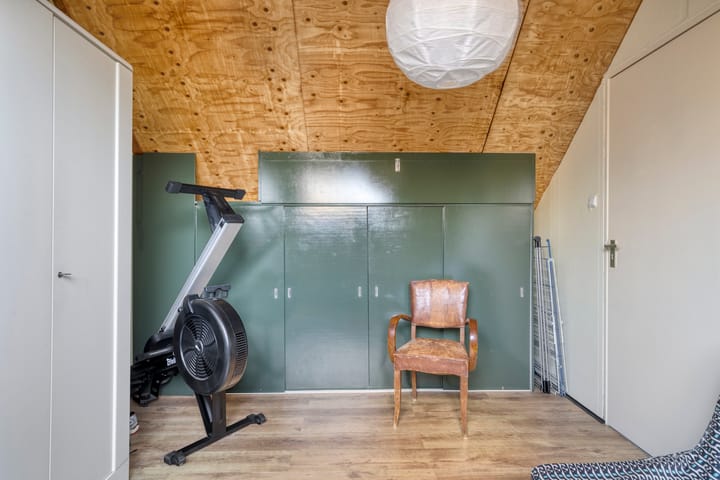 Foto 26 van Schildmeerstraat 33