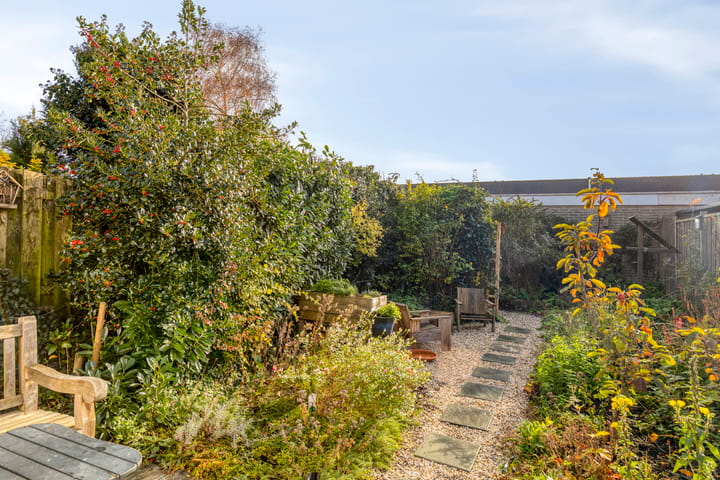 Foto 27 van Schildmeerstraat 33