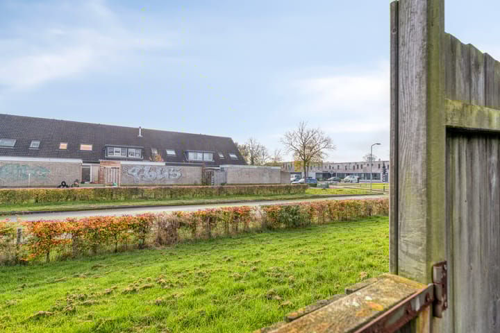 Foto 28 van Schildmeerstraat 33