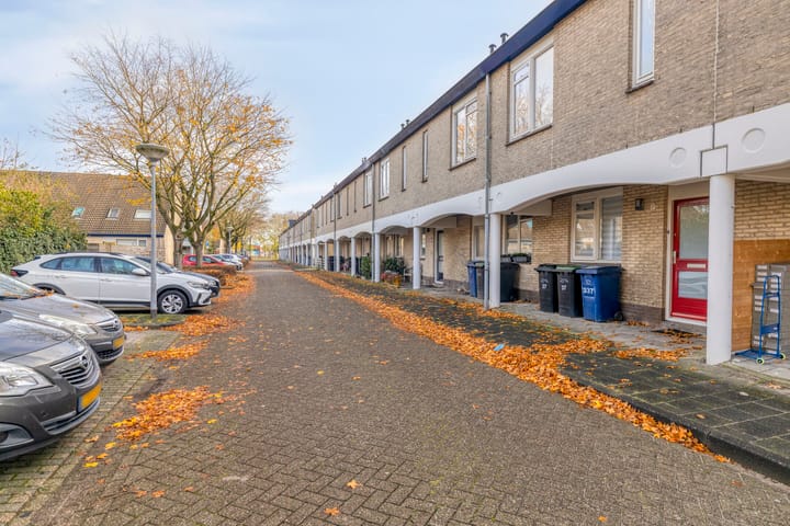 Foto 31 van Schildmeerstraat 33