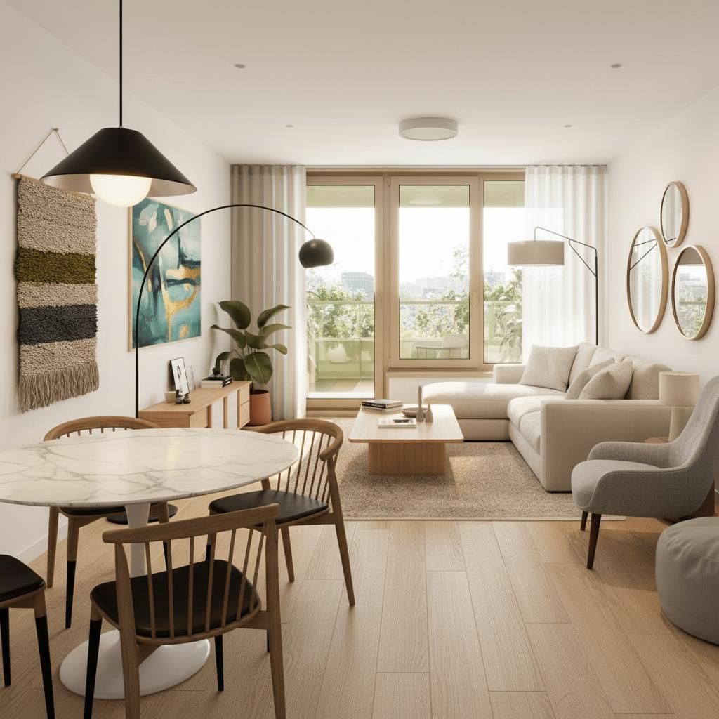 Type A (Bouwnr. 614), Amsterdam, 1062HE, Noord-Holland, Nederland  