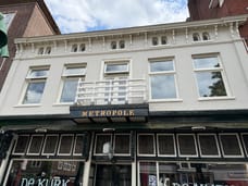 appartementen te huur op Steenstraat 70-4