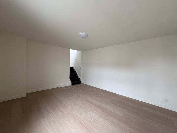 Photo 5 of Steenstraat 70-4