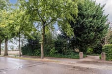 Afbeelding van Broeder Hogardstraat 1-a - Tweede foto