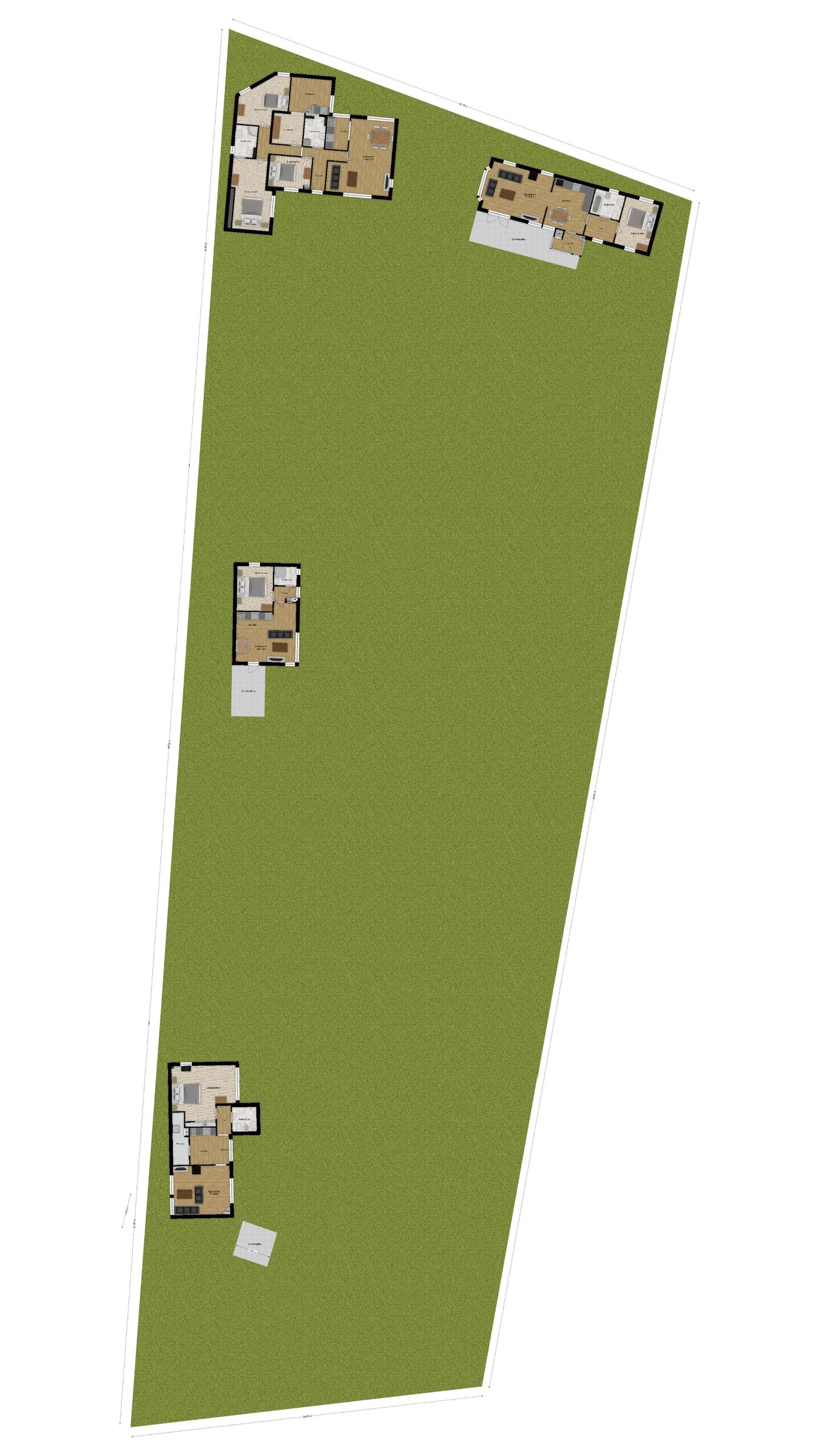 Foto 4 van Broeder Hogardstraat 1-A