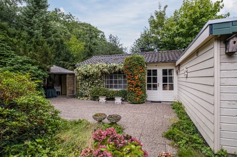 Broeder Hogardstraat thumbnail