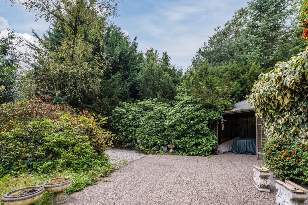 Foto 8 van Broeder Hogardstraat 1-A