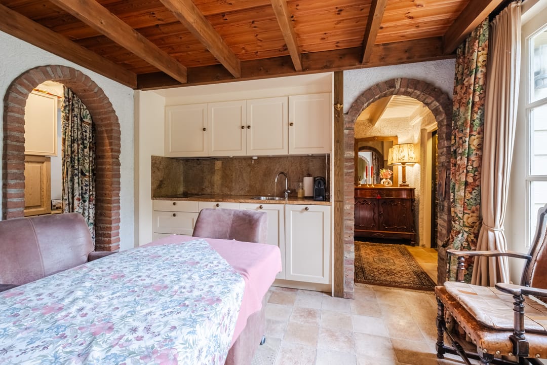 Foto 13 van Broeder Hogardstraat 1-A